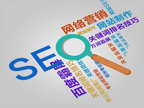双峰优化官方网站,提升企业效益